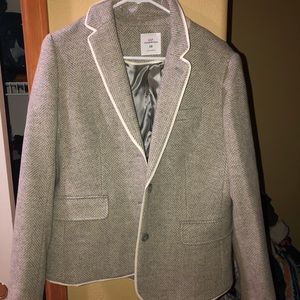 Vineyard Vines Blazer